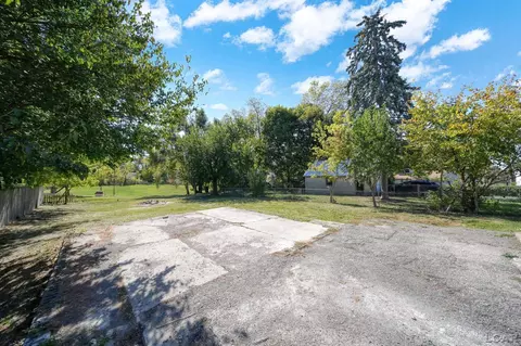 115 W Beecher, Adrian, MI 49221 photo 35