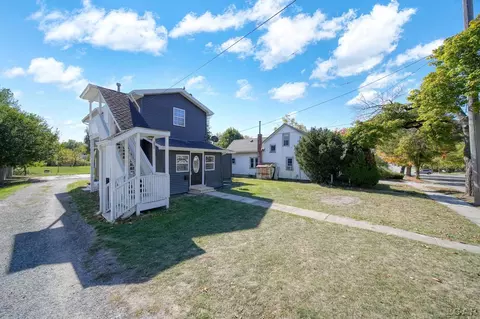 115 W Beecher, Adrian, MI 49221 photo 33