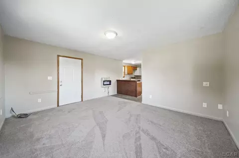 115 W Beecher, Adrian, MI 49221 photo 21