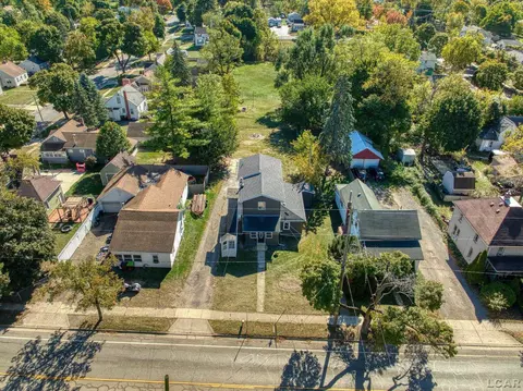 115 W Beecher, Adrian, MI 49221 photo 45