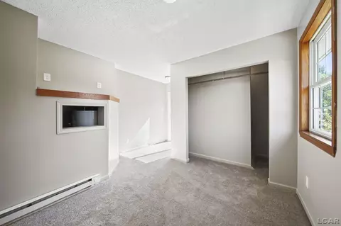 115 W Beecher, Adrian, MI 49221 photo 19