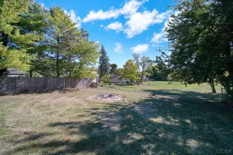 115 W Beecher, Adrian, MI 49221 photo 42