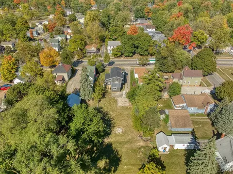 115 W Beecher, Adrian, MI 49221 photo 48