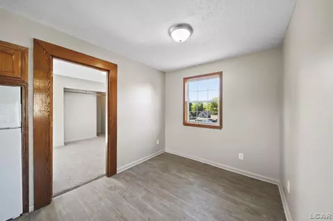 115 W Beecher, Adrian, MI 49221 photo 23