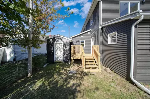 115 W Beecher, Adrian, MI 49221 photo 38