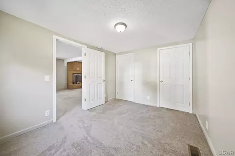 115 W Beecher, Adrian, MI 49221 photo 9