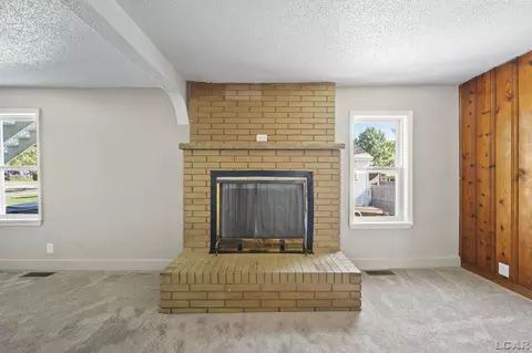 115 W Beecher, Adrian, MI 49221 photo 7