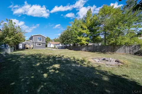115 W Beecher, Adrian, MI 49221 photo 43