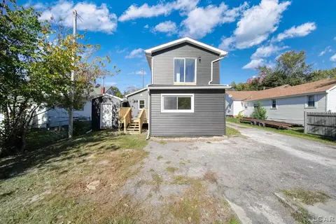115 W Beecher, Adrian, MI 49221 photo 37