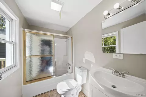 115 W Beecher, Adrian, MI 49221 photo 14