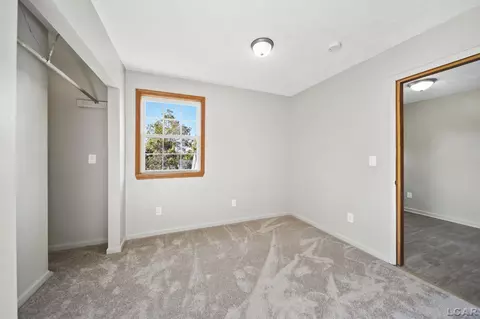 115 W Beecher, Adrian, MI 49221 photo 18