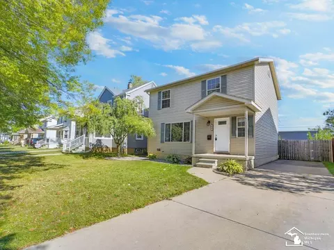 635 Toledo, Monroe, MI 48161