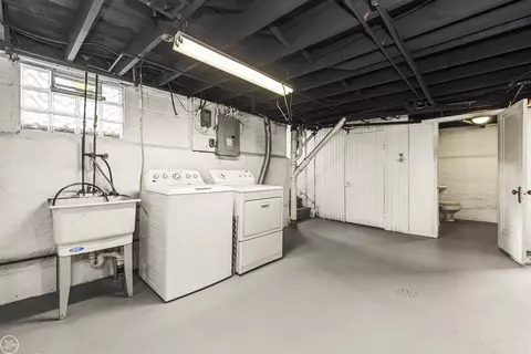 724 E 2nd, Royal Oak, MI 48067 photo 33