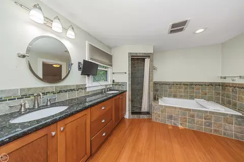 724 E 2nd, Royal Oak, MI 48067 photo 27
