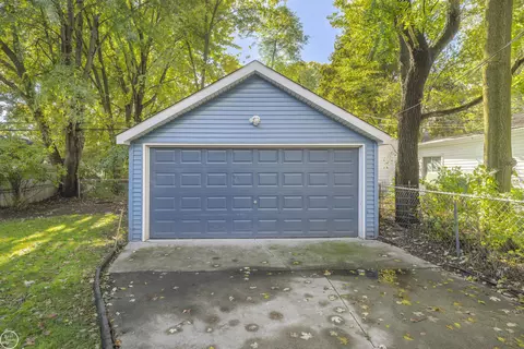 724 E 2nd, Royal Oak, MI 48067 photo 40