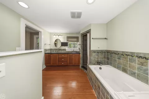 724 E 2nd, Royal Oak, MI 48067 photo 26
