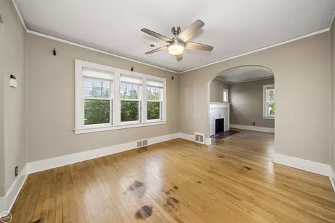 724 E 2nd, Royal Oak, MI 48067 photo 9