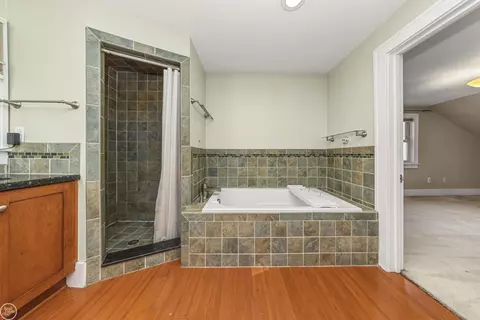 724 E 2nd, Royal Oak, MI 48067 photo 28