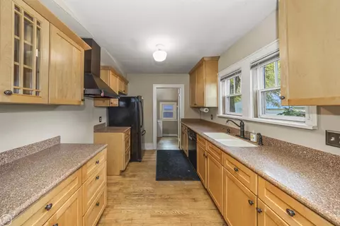 724 E 2nd, Royal Oak, MI 48067 photo 12