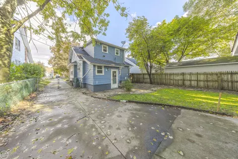 724 E 2nd, Royal Oak, MI 48067 photo 37