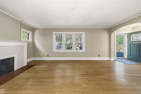 724 E 2nd, Royal Oak, MI 48067 photo 6