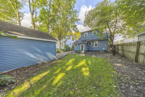 724 E 2nd, Royal Oak, MI 48067 photo 38