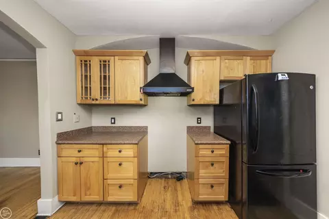 724 E 2nd, Royal Oak, MI 48067 photo 14