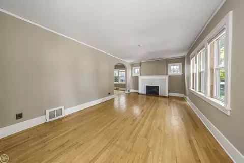 724 E 2nd, Royal Oak, MI 48067 photo 7