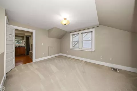 724 E 2nd, Royal Oak, MI 48067 photo 25