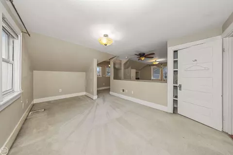 724 E 2nd, Royal Oak, MI 48067 photo 22