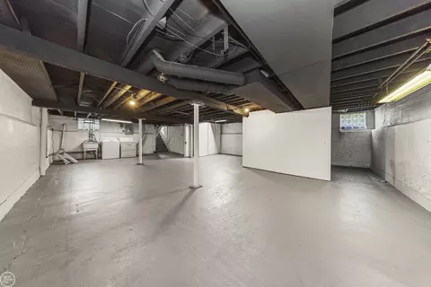 724 E 2nd, Royal Oak, MI 48067 photo 34
