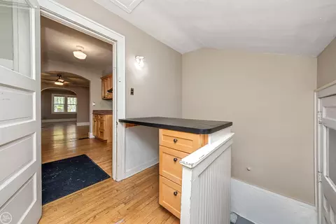 724 E 2nd, Royal Oak, MI 48067 photo 30