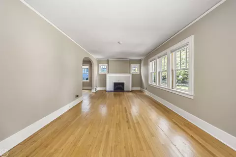 724 E 2nd, Royal Oak, MI 48067 photo 8