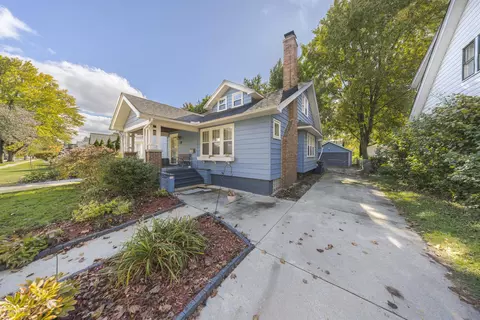 724 E 2nd, Royal Oak, MI 48067 photo 2