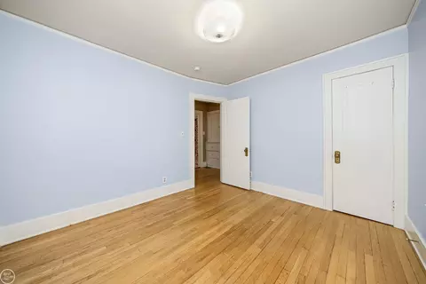 724 E 2nd, Royal Oak, MI 48067 photo 18