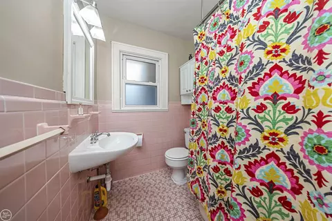 724 E 2nd, Royal Oak, MI 48067 photo 19