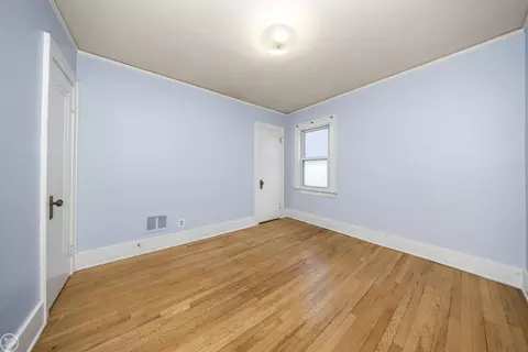 724 E 2nd, Royal Oak, MI 48067 photo 17