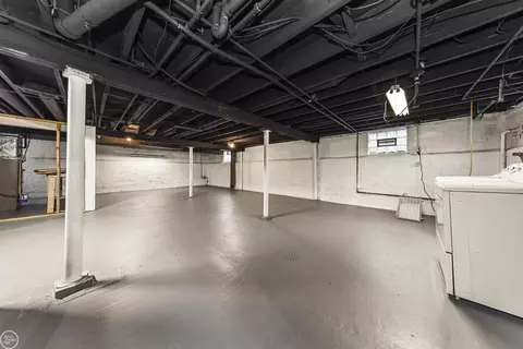 724 E 2nd, Royal Oak, MI 48067 photo 35