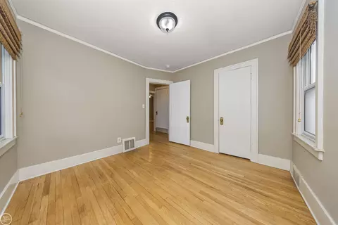 724 E 2nd, Royal Oak, MI 48067 photo 21