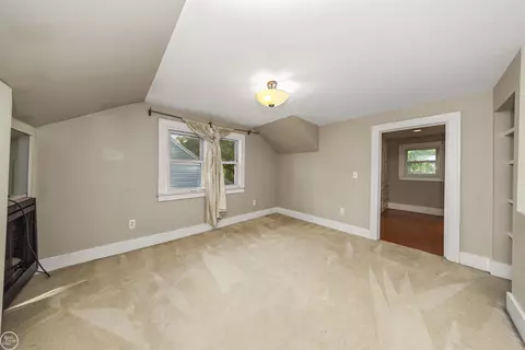 724 E 2nd, Royal Oak, MI 48067 photo 23