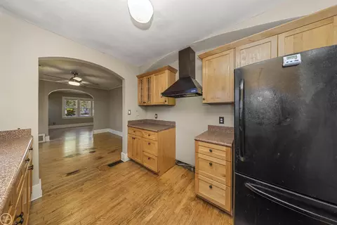 724 E 2nd, Royal Oak, MI 48067 photo 13