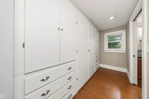 724 E 2nd, Royal Oak, MI 48067 photo 29