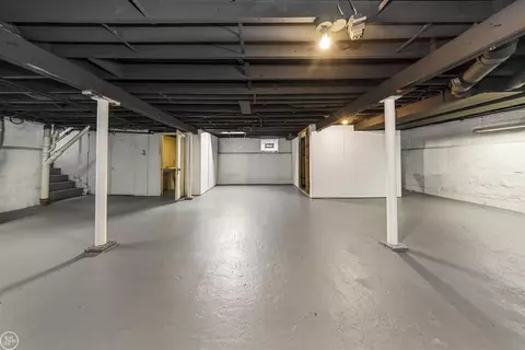 724 E 2nd, Royal Oak, MI 48067 photo 36
