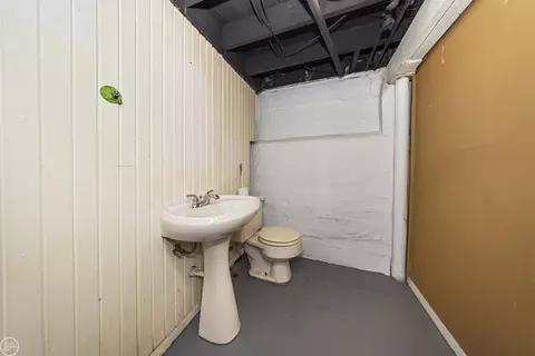 724 E 2nd, Royal Oak, MI 48067 photo 31