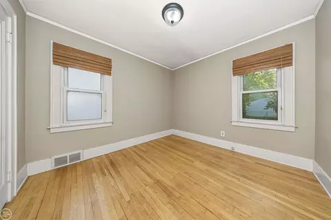 724 E 2nd, Royal Oak, MI 48067 photo 20
