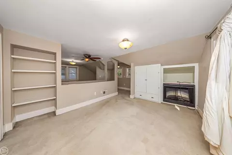 724 E 2nd, Royal Oak, MI 48067 photo 24