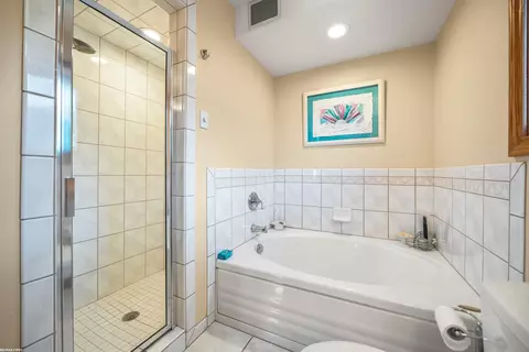 Bath - 7930 Stark, Clay, MI 48001 photo 4 of 5