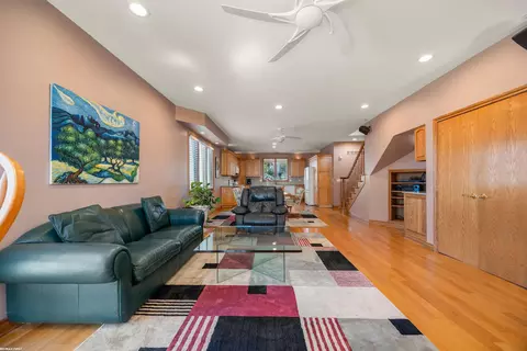 Living - 7930 Stark, Clay, MI 48001 photo 3 of 5