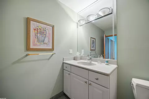 Bath - 7930 Stark, Clay, MI 48001 photo 1 of 5