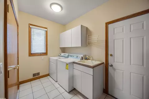Other - 7930 Stark, Clay, MI 48001 photo 2 of 10